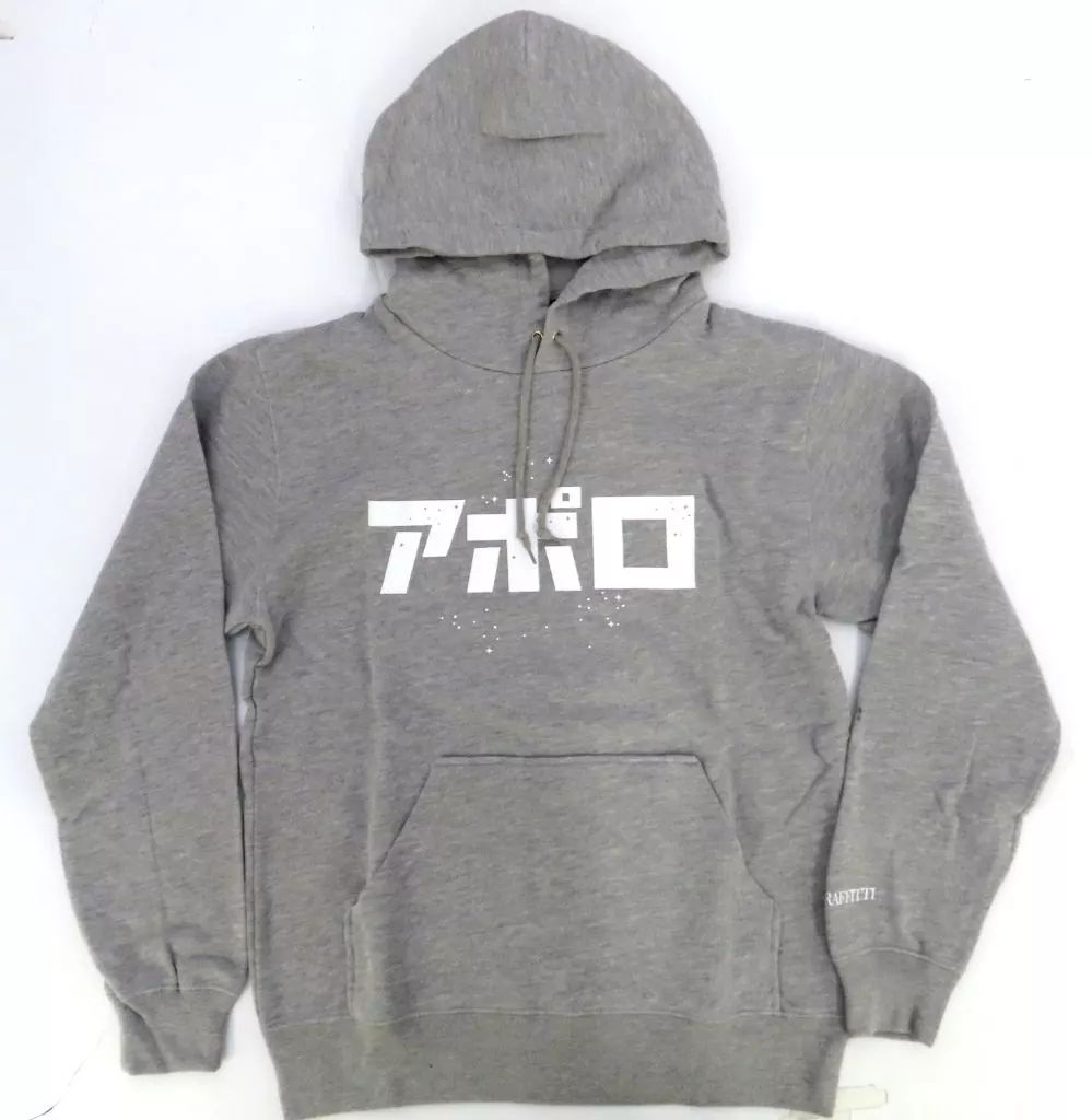 中古】アウターウェア(男性アイドル) ポルノグラフィティ NASA“アポロ