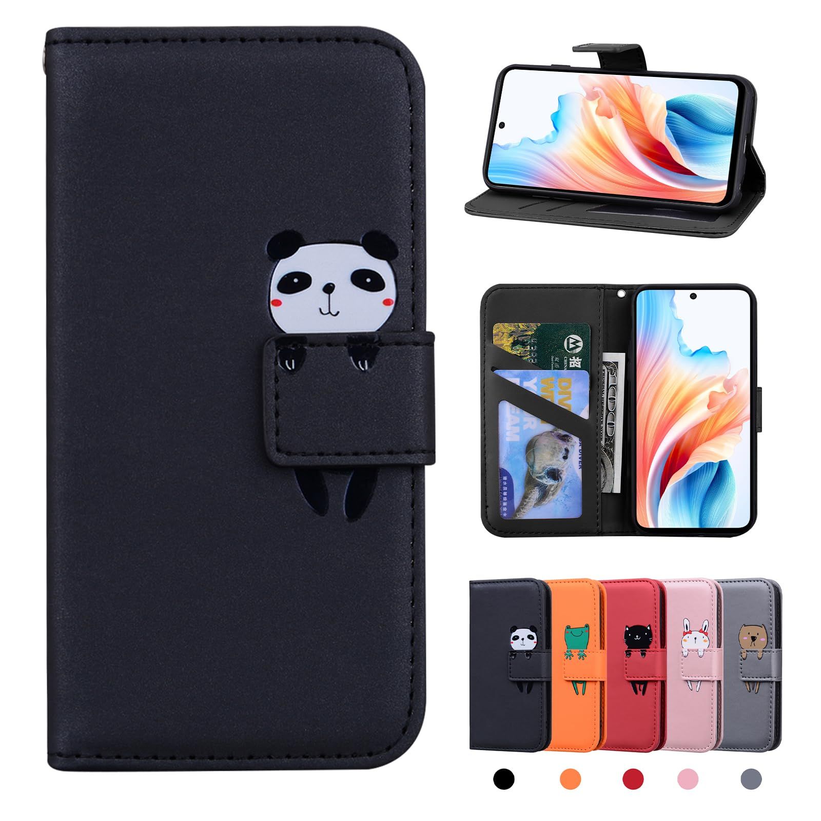 OPPO A79 5G ケース 手帳型 お洒落 カバー おっぽ A79 5G ケース 耐