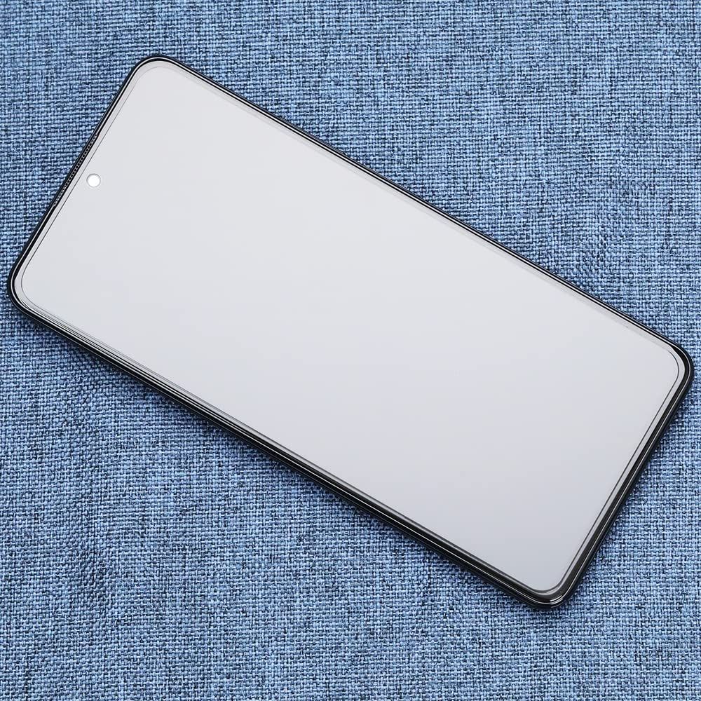 IBYWIND 強化ガラス Redmi Note 11 Pro Amazon | Ibywind 対応 Redmi Note 11 Pro 5G/4G Global ガラス