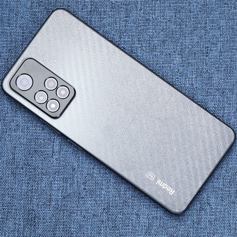 IBYWIND 強化ガラス Redmi Note 11 Pro Amazon | Ibywind 対応 Redmi Note 11 Pro 5G/4G Global ガラス