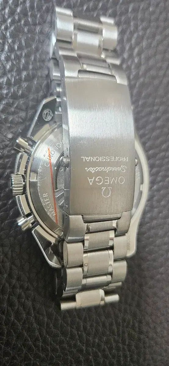  オートメティック 41mm スマ 白판 プチプラ 自動巻き時計 腕時計(アナログ)