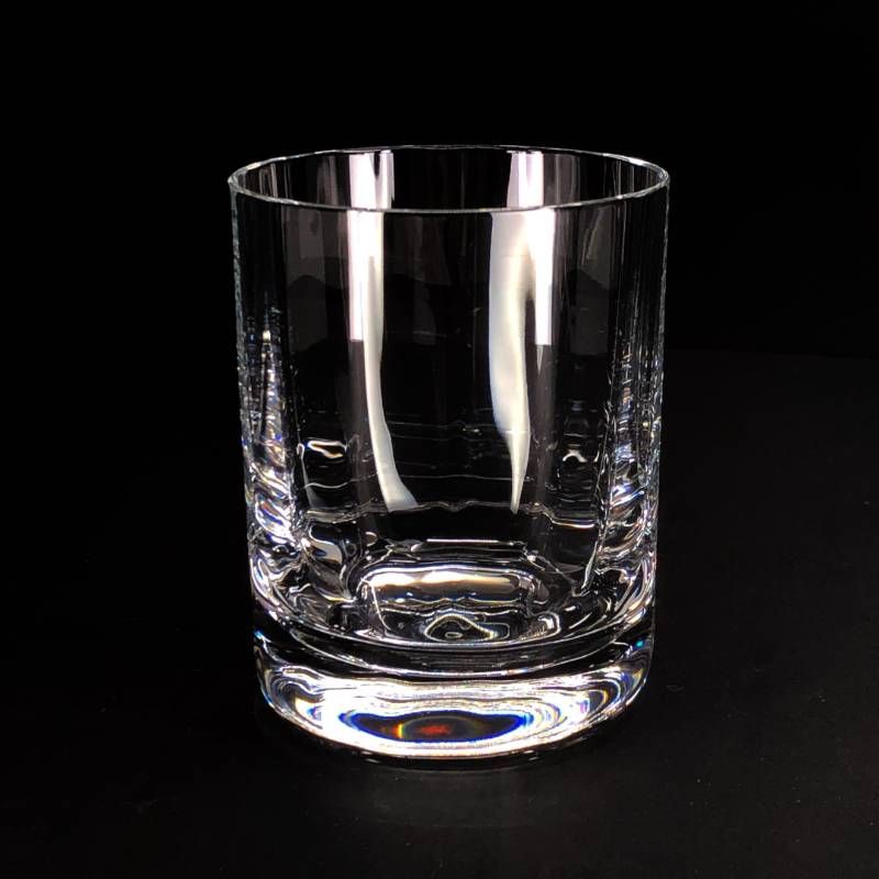 カプリ ショットグラス