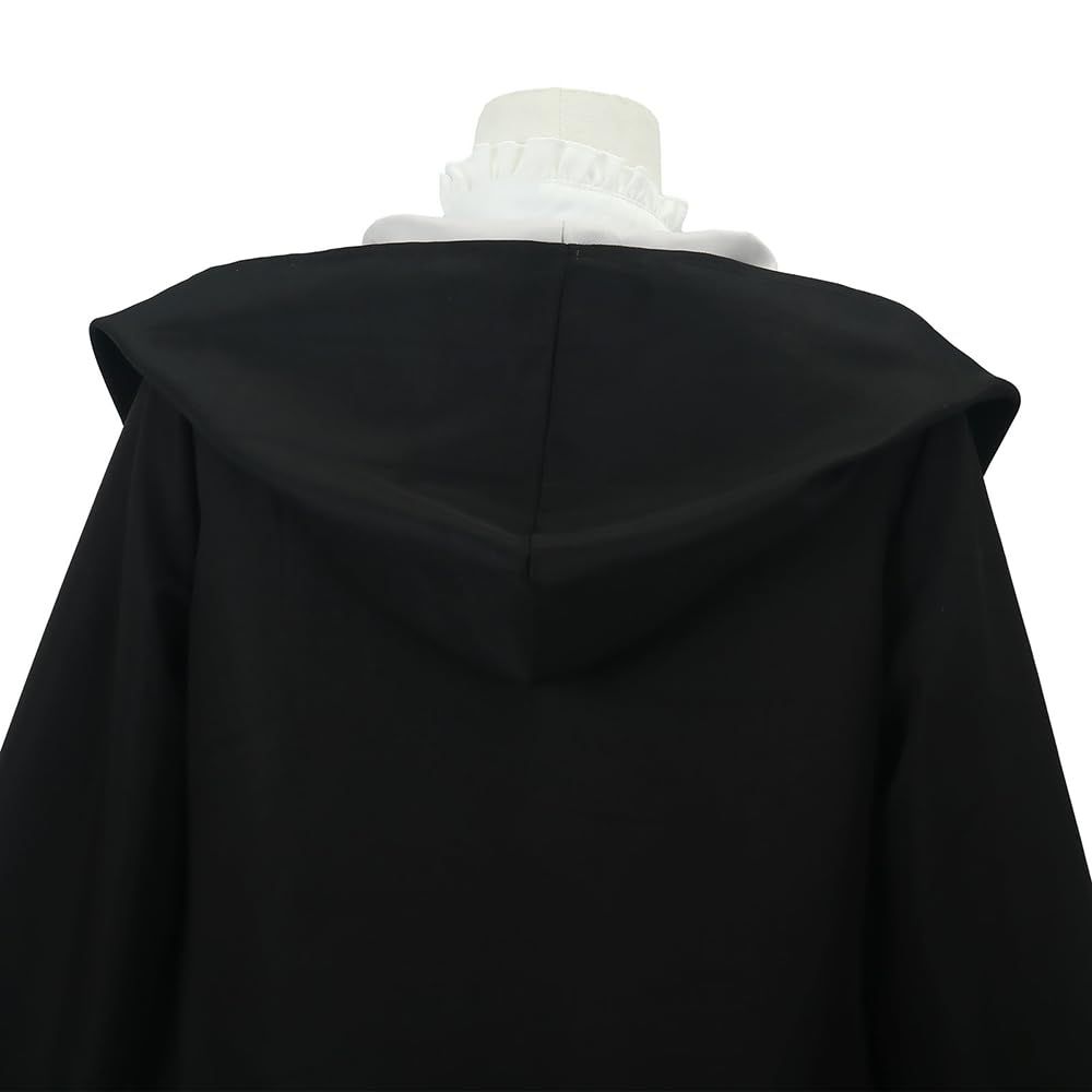 ウィッグ付き 葬送のフリーレン