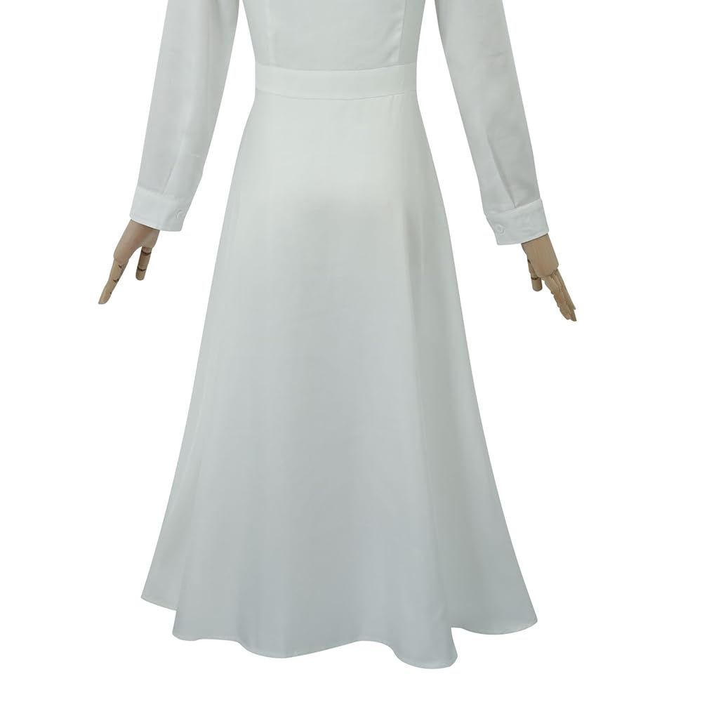 コスプレ衣装 コスチューム