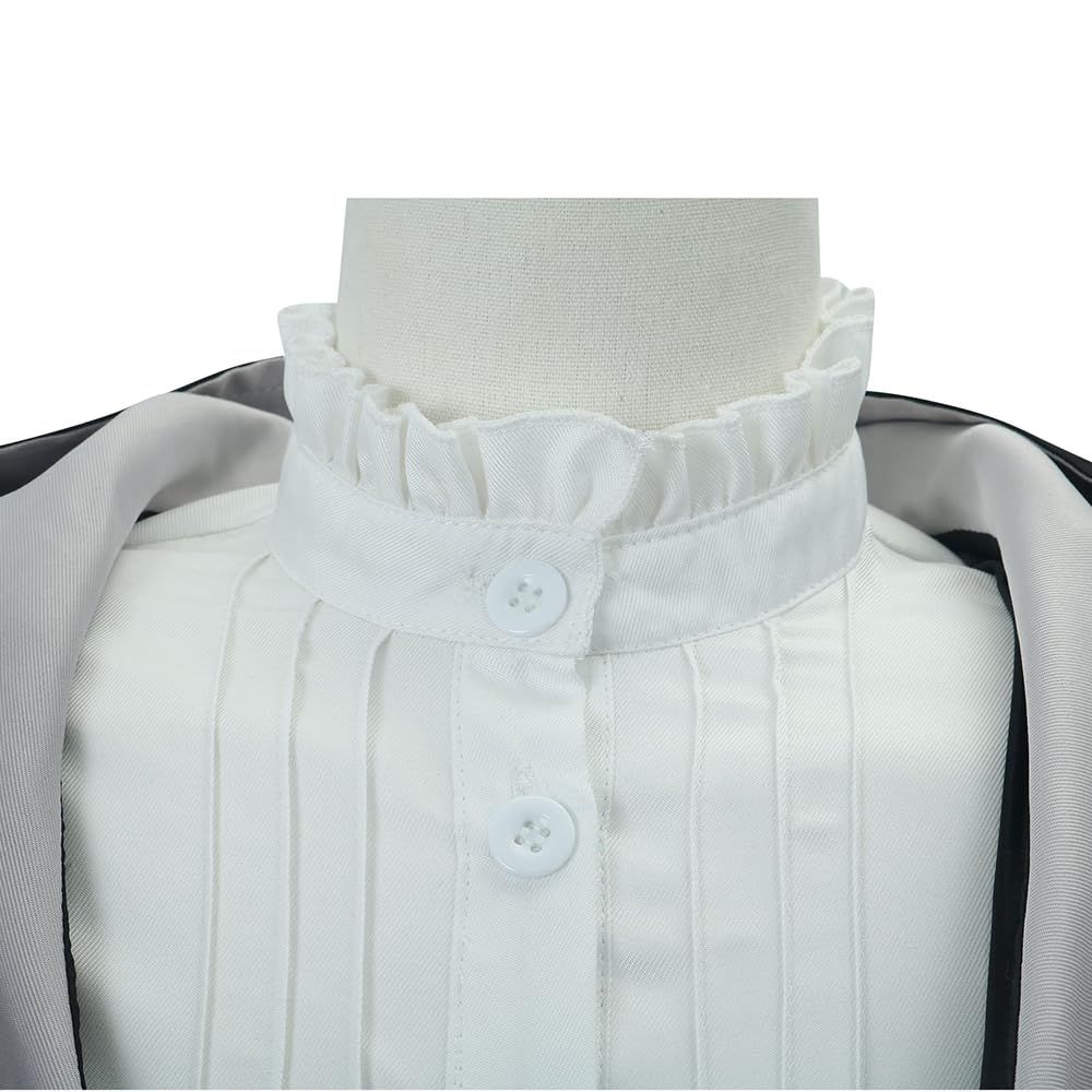 フェルン コスプレ衣装