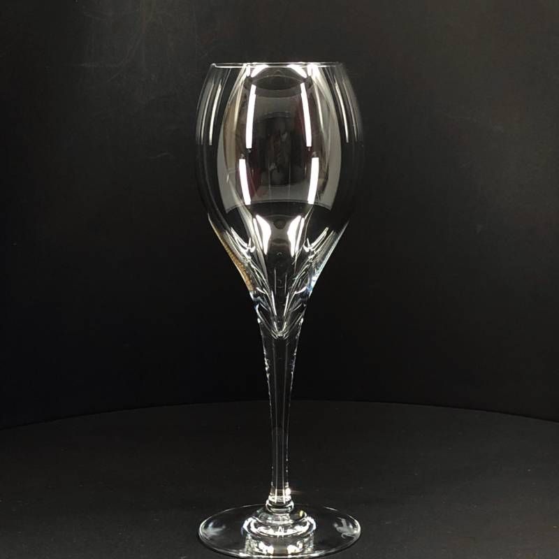 シャンパンフルート