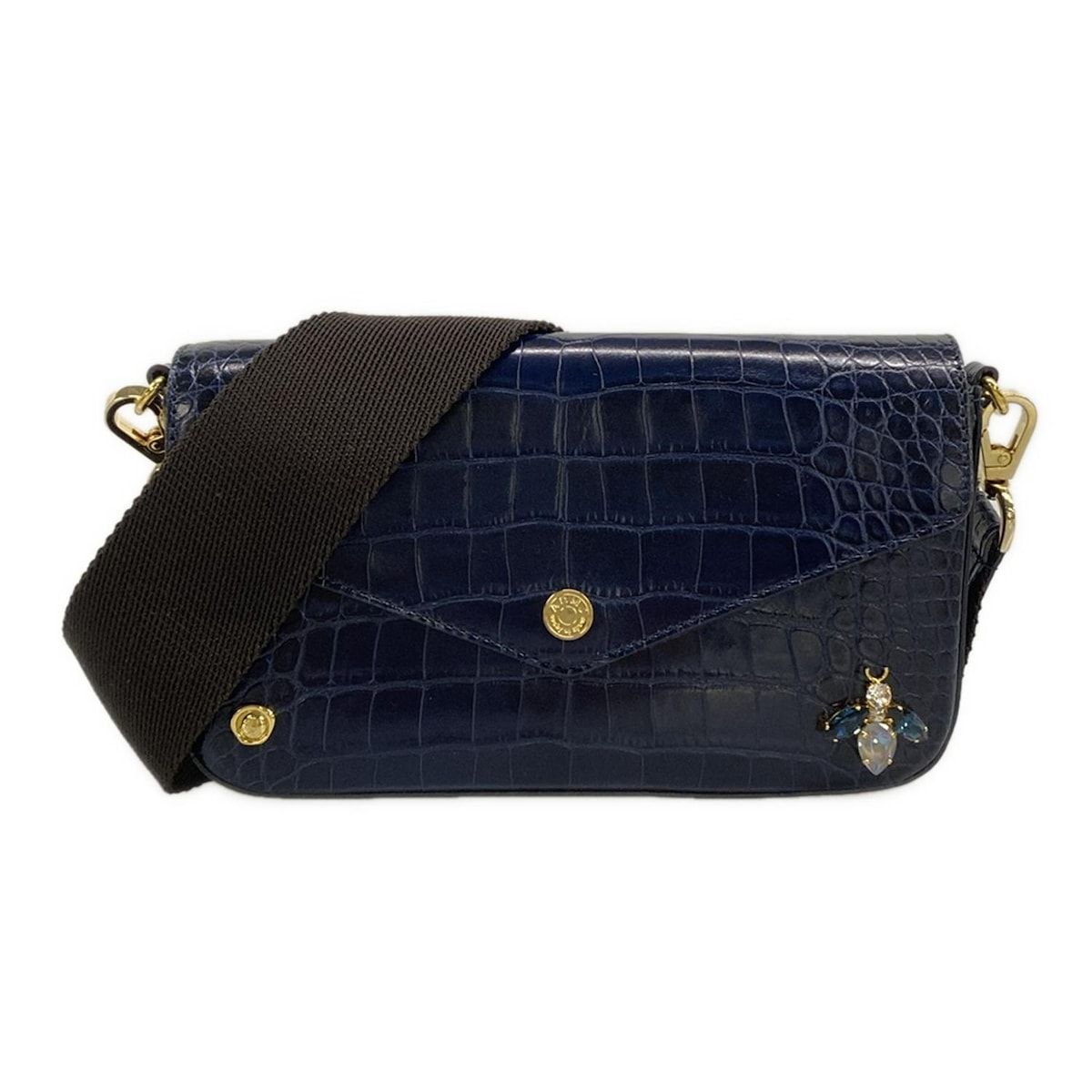 AccessoiresDeMademoiselle(ADMJ)(アクセソワ・ドゥ・マドモワゼル  