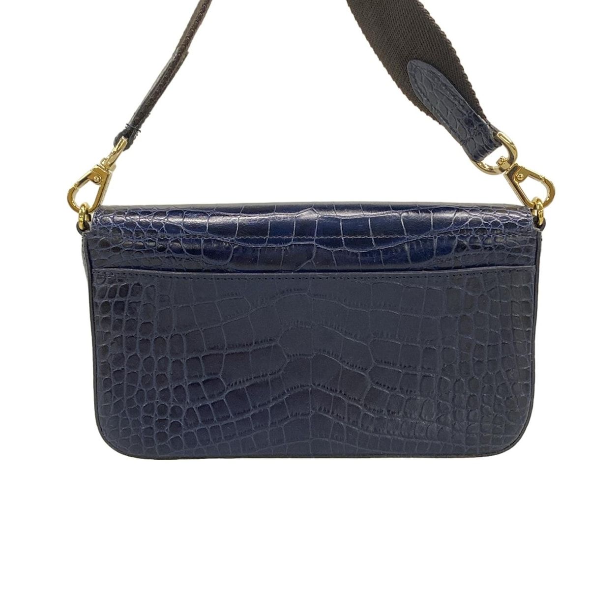 AccessoiresDeMademoiselle(ADMJ)(アクセソワ・ドゥ・マドモワゼル  