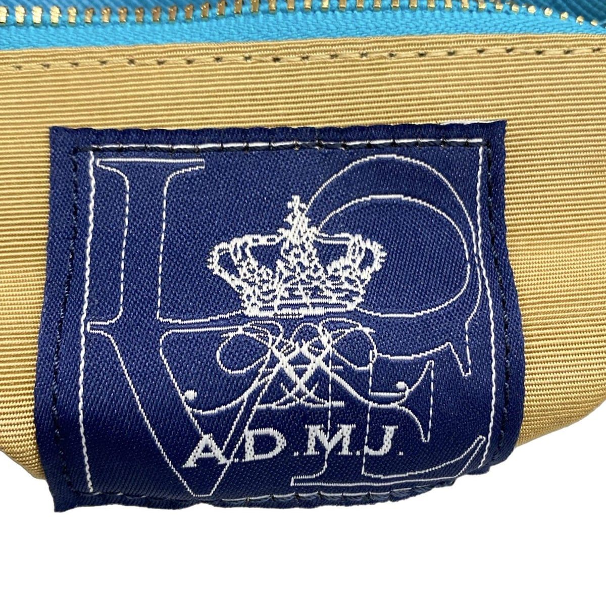 AccessoiresDeMademoiselle(ADMJ)(アクセソワ・ドゥ・マドモワゼル 