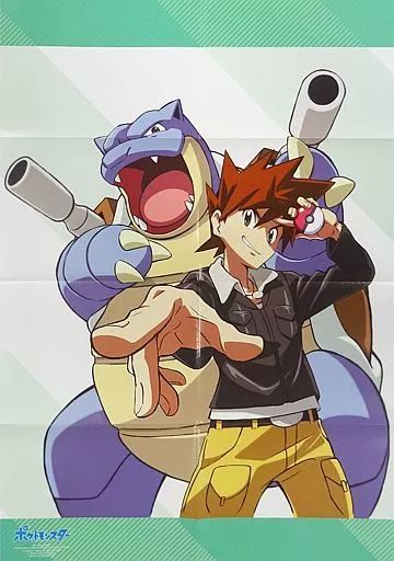 ポスター Topics No.0427 ｜ Z/X - Zillions of enemy X - ゼクス公式サイト