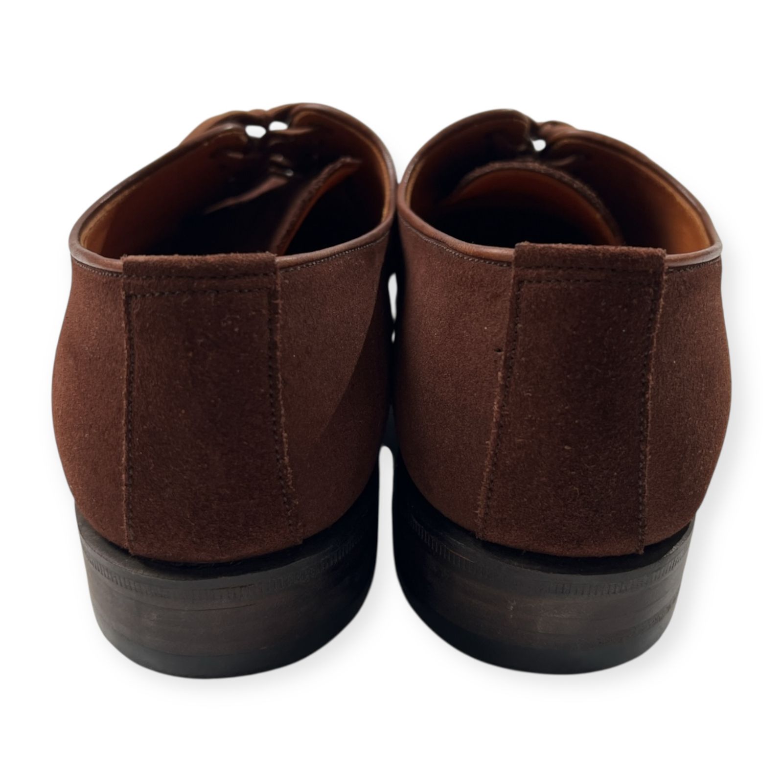 42ND ROYAL HIGHLAND フォーティセカンドロイヤルハイランド 切替