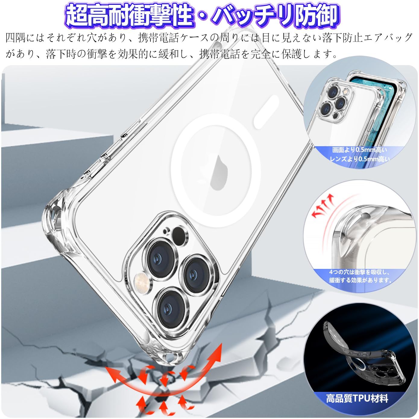 スマホアクセサリー mocopi Sony mocopi 3D Motion Capture System | Knoxlabs VR Marketplace