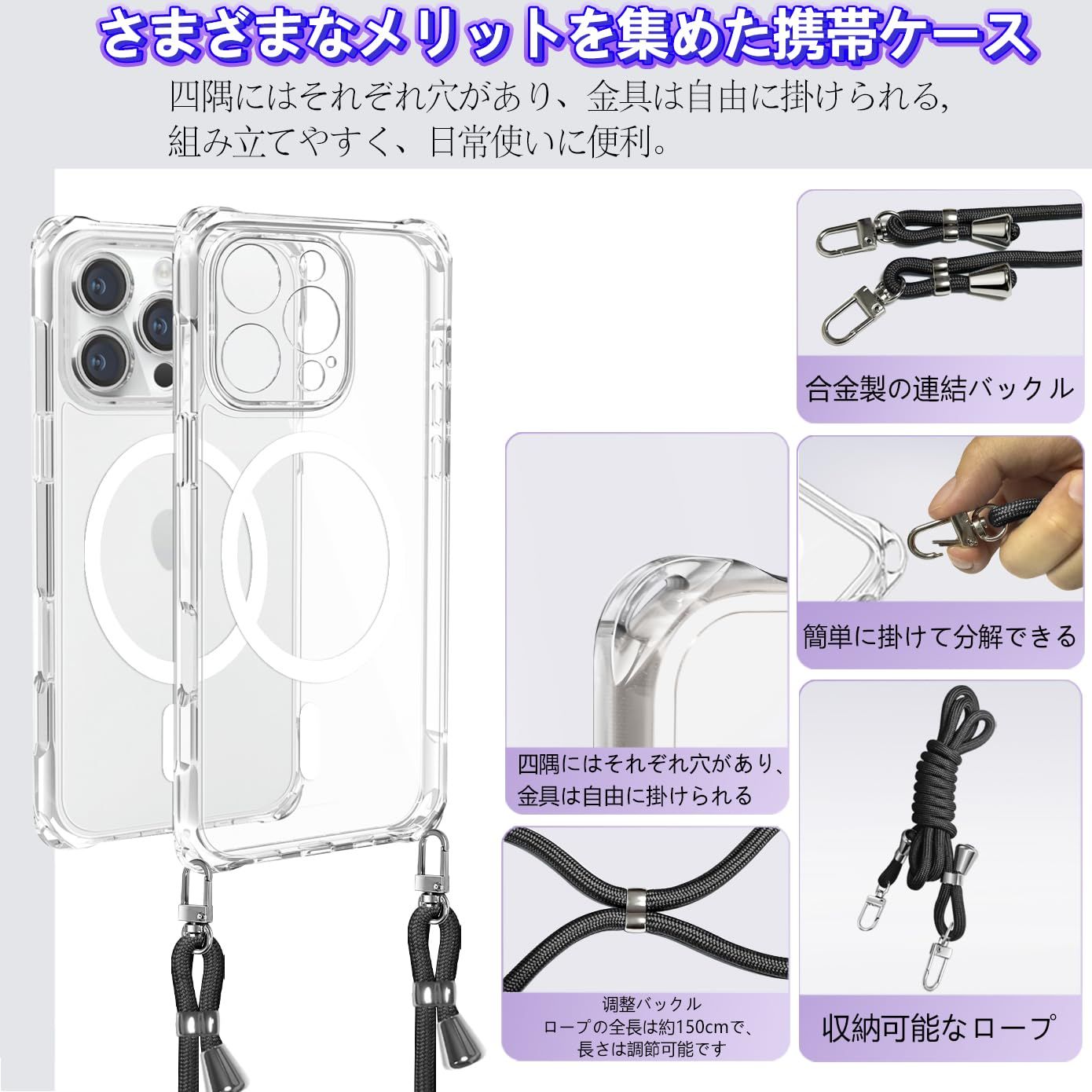 スマホアクセサリー mocopi Sony mocopi 3D Motion Capture System | Knoxlabs VR Marketplace