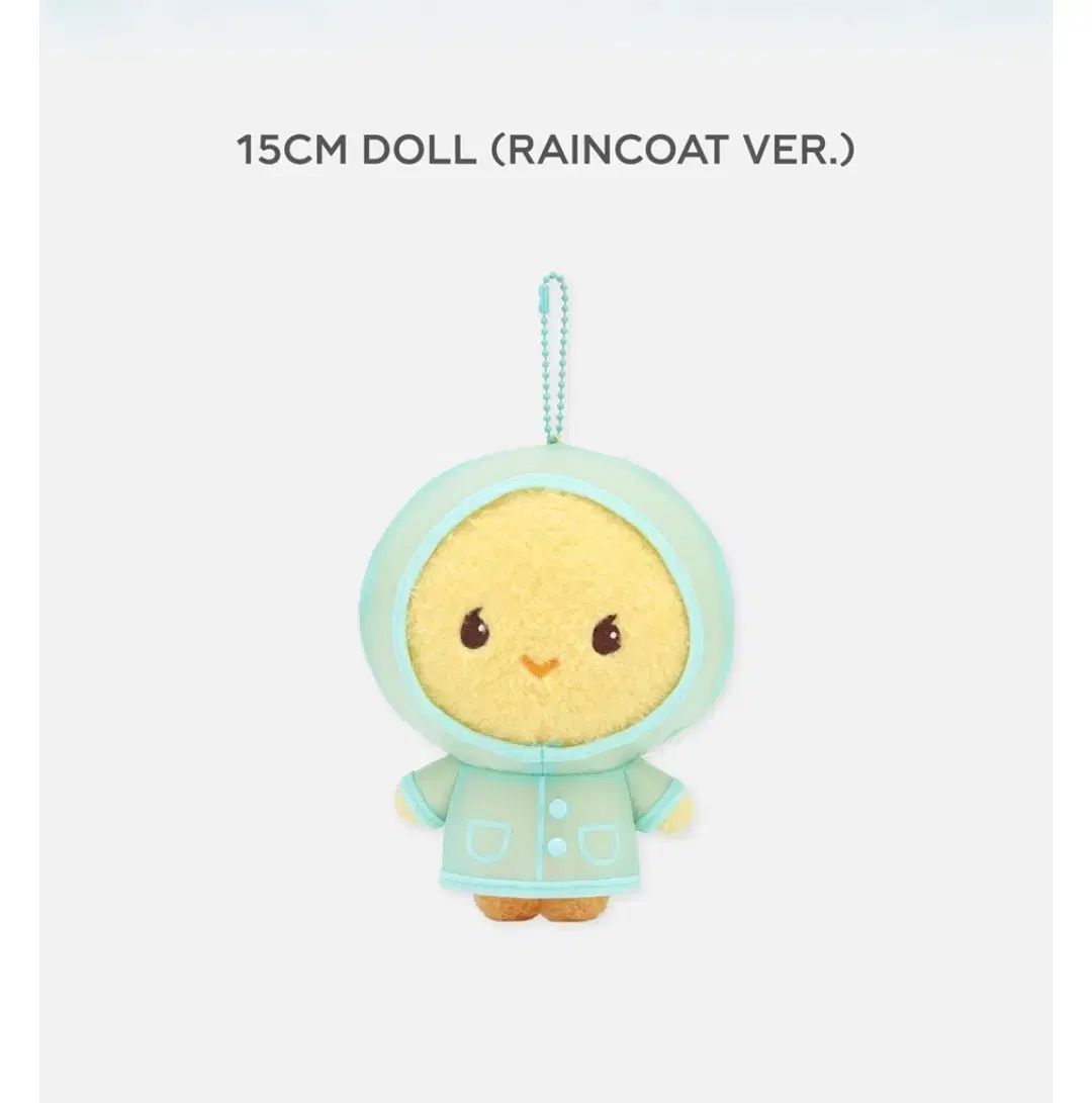 SHINee Taemin テミン taemari テマリ 40cm doll SHINee TAEMIN テミン テマリ40cmぬいぐるみ Doll