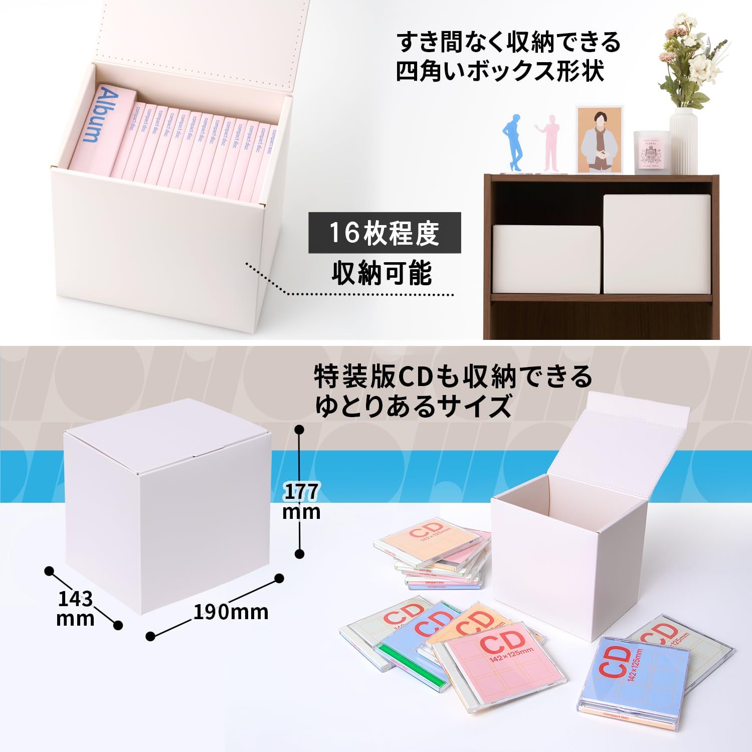 LivePhish CD 20タイトル コンプリート 収納ケース付き LivePhish CD 20タイトル コンプリート 収納ケース付き - メルカリ