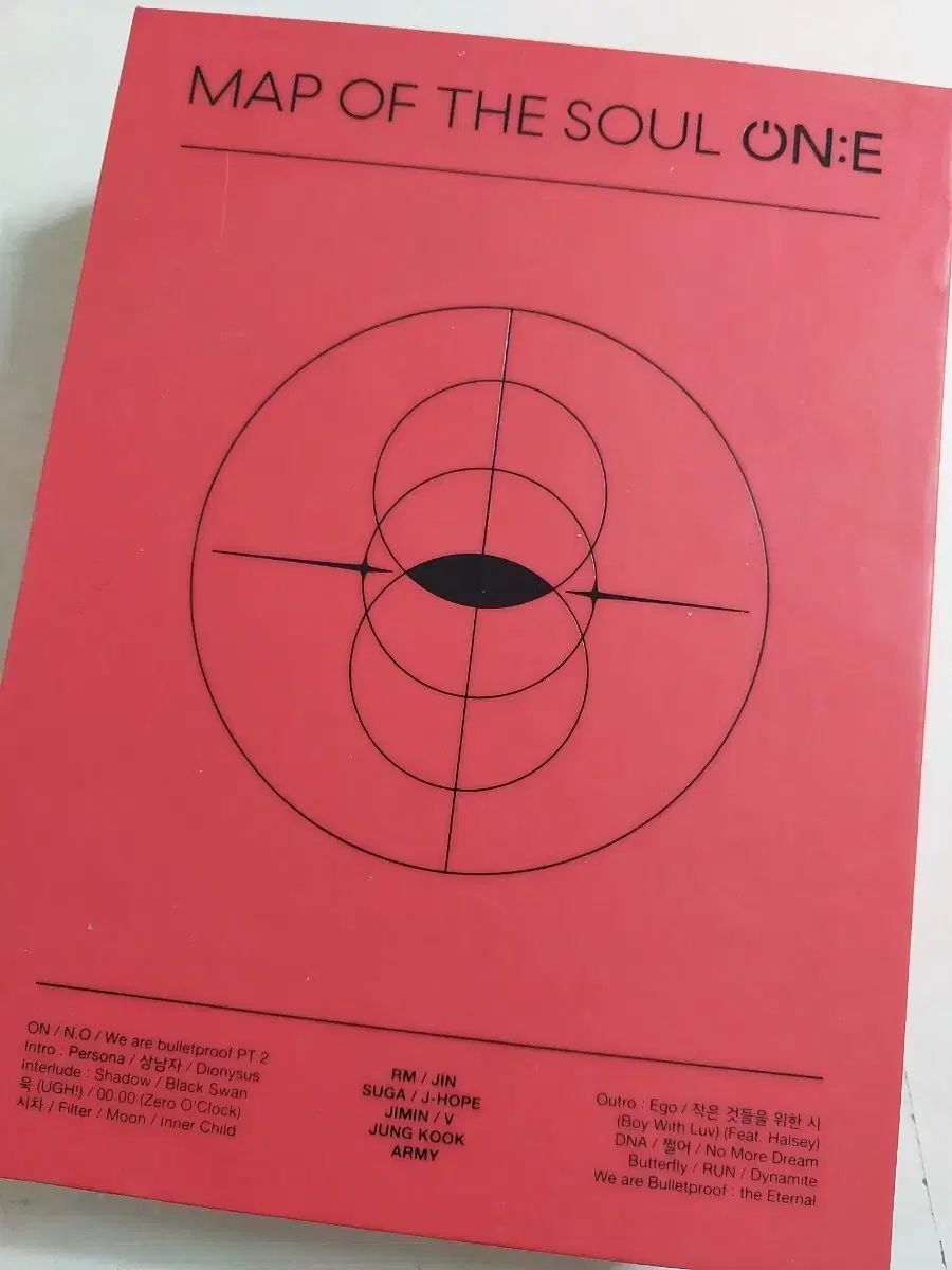 BTS キット、MAP OF SOUL、Memories、DVD BTS キット、MAP OF SOUL、Memories、DVD BTS キット、MAP OF SOUL