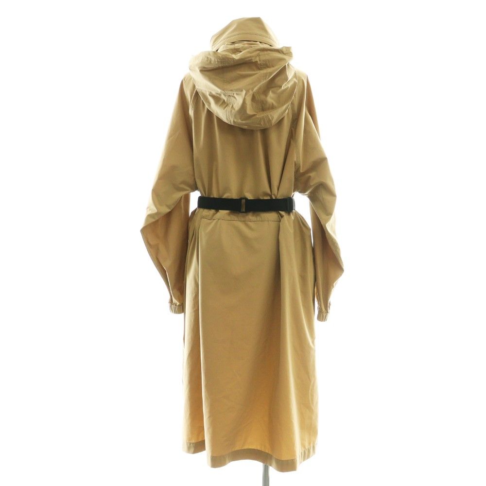 k*8様 【新品未使用】バーバリーロンドン　ジャケット バーバリー BURBERRY 近年モデル ナイロン コート ロングジャケット