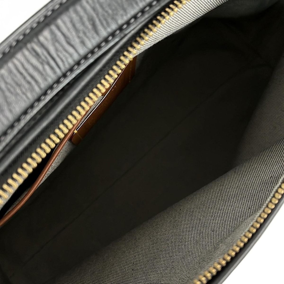 COACH(コーチ) ショルダーバッグ ジュリエット ショルダー バッグ38 