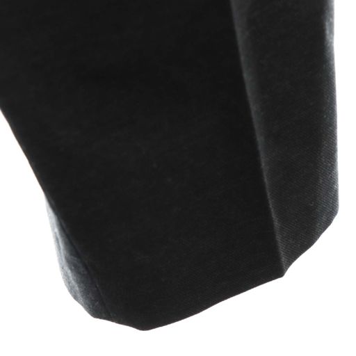 ドゥロワー Drawer コットンウールツイルサロペット テーパード 36