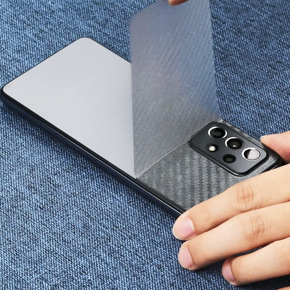 Samsung Galaxy A52s 5G 256GB ※純正フィルム装着 Samsung Galaxy A52s 5G 256GB ※純正フィルム装着 Samsung Galaxy A52s