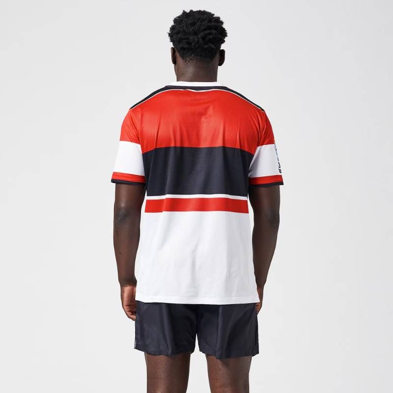 イングランド代表 アウェイプロラグビーショーツ umbro ラガーパンツ