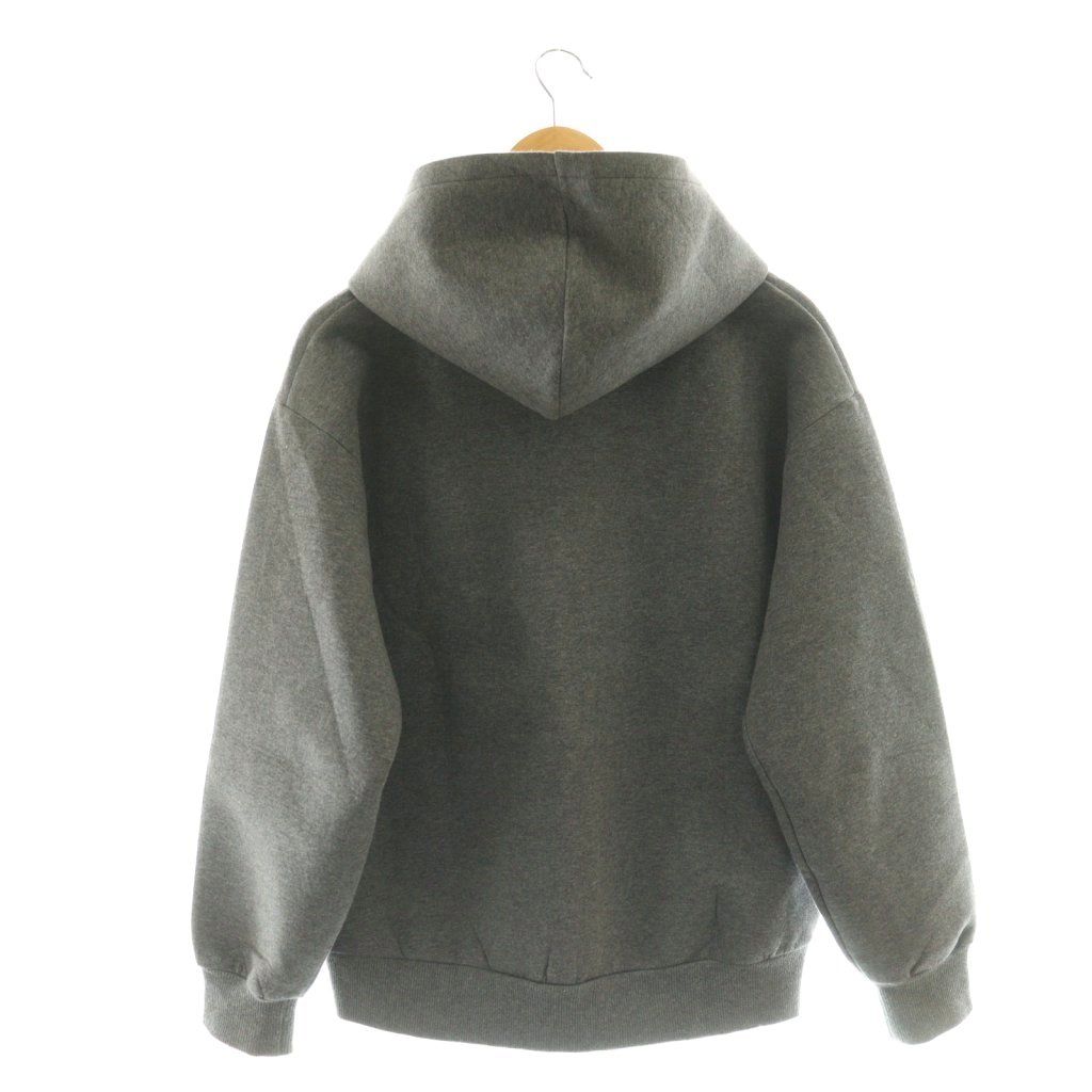 ドゥーズィエムクラス DEUXIEME CLASSE エブリデイアイライク EVERYDAY