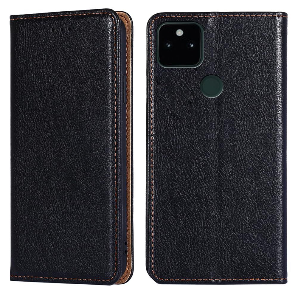 for Google Pixel 5A 5G ケース 手帳型 for グーグル ピクセル5A 5g