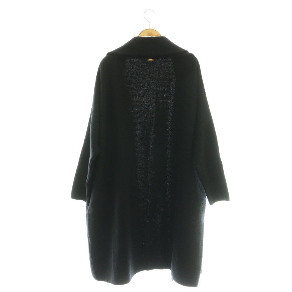 ミューズ ドゥーズィエム クラス MUSE de Deuxieme Classe 24AW SMOOTH  