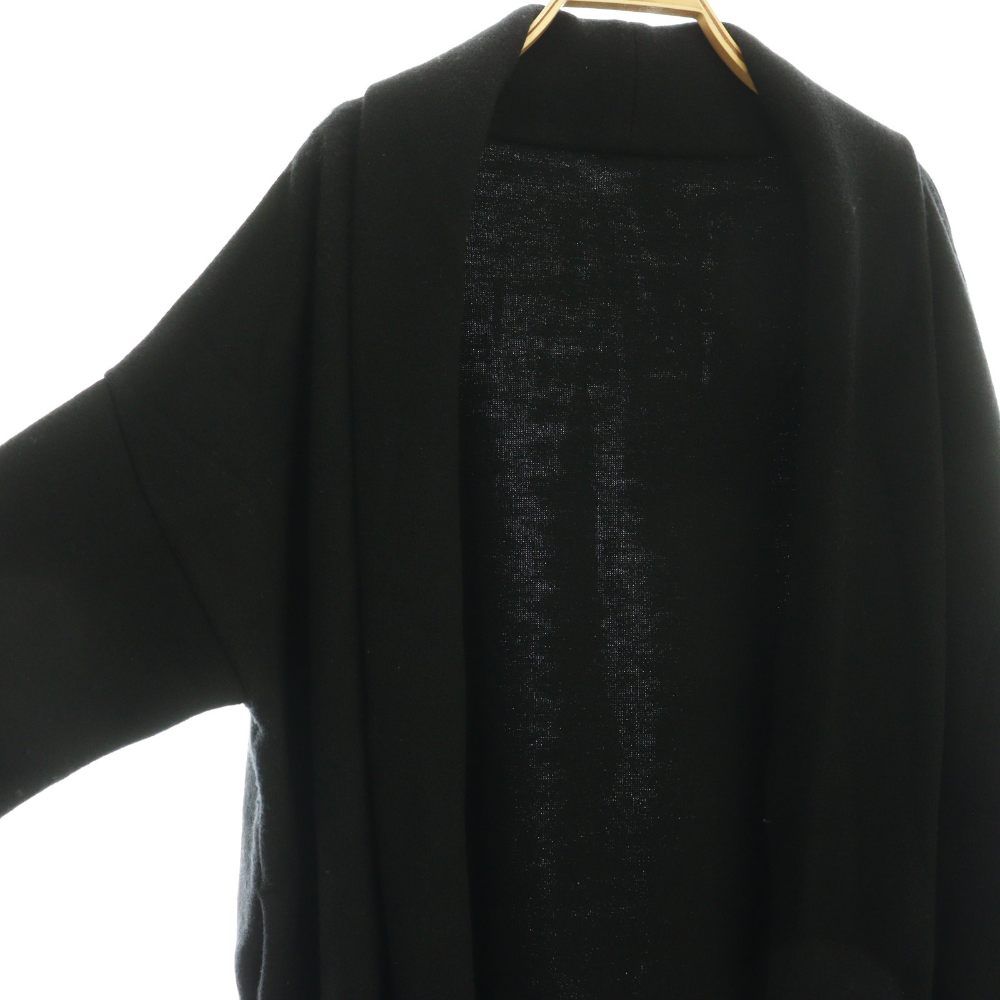 ミューズ ドゥーズィエム クラス MUSE de Deuxieme Classe 24AW SMOOTH  