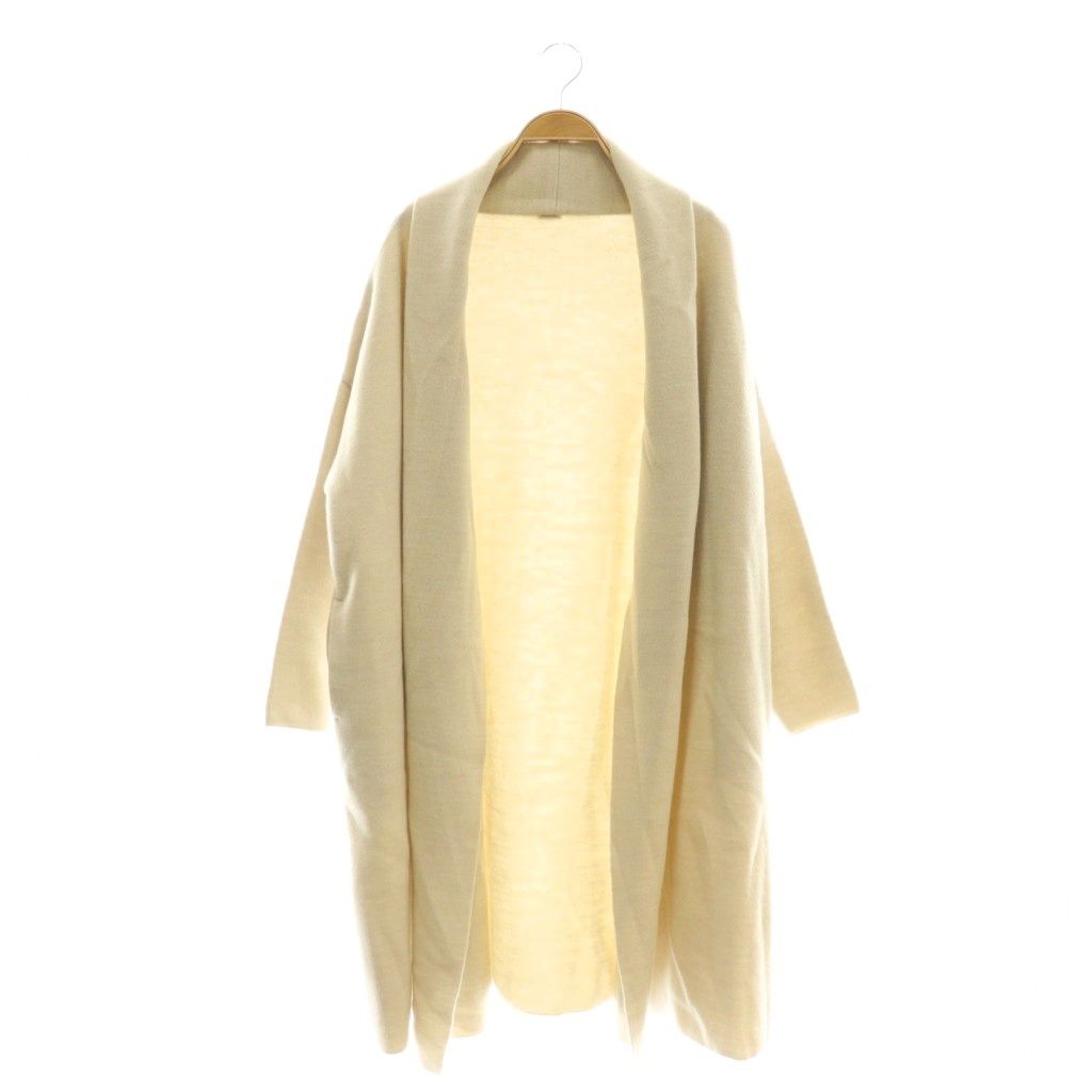 ミューズ ドゥーズィエム クラス MUSE de Deuxieme Classe 24AW SMOOTH  