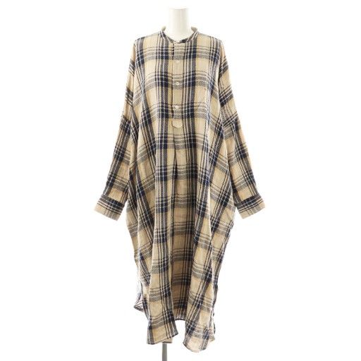 フォーティーファイブアールピーエム 45R 45rpm インドネルのビッグ