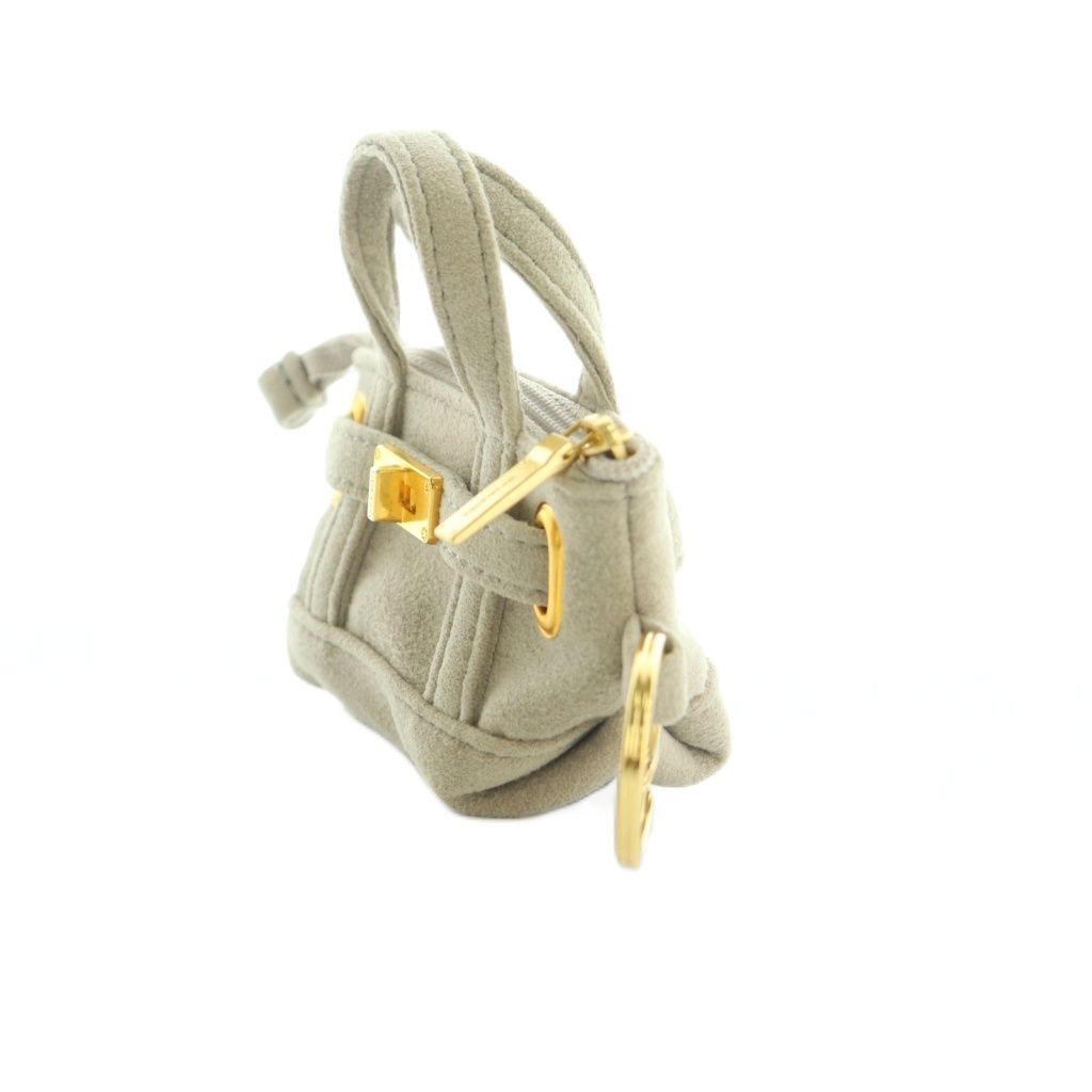 シータパランティカ sita parantica MUSE de Deuxieme Classe取り扱い