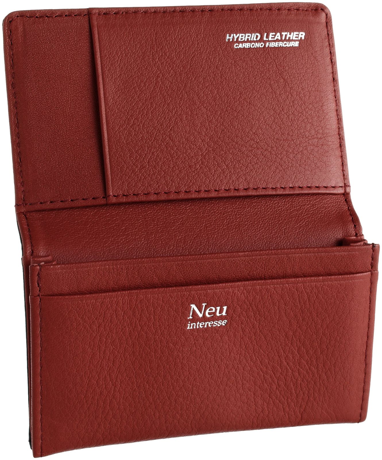 インテレッセ シャッテン