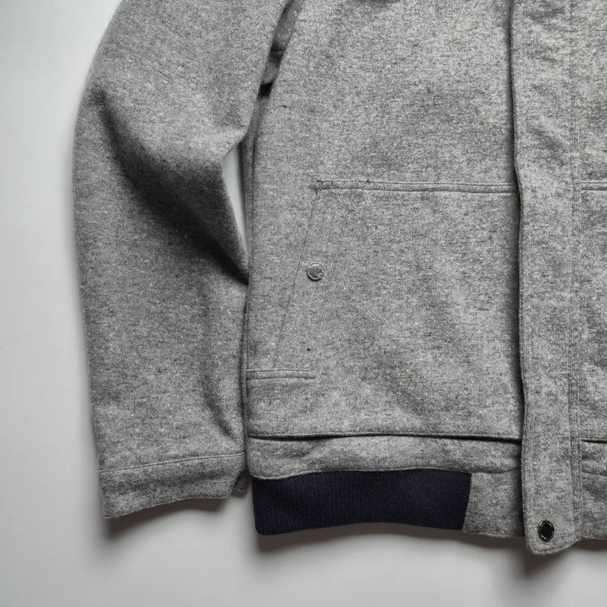 5 パーリーゲイツ ゴルフ ウールジャケット - メルカリ