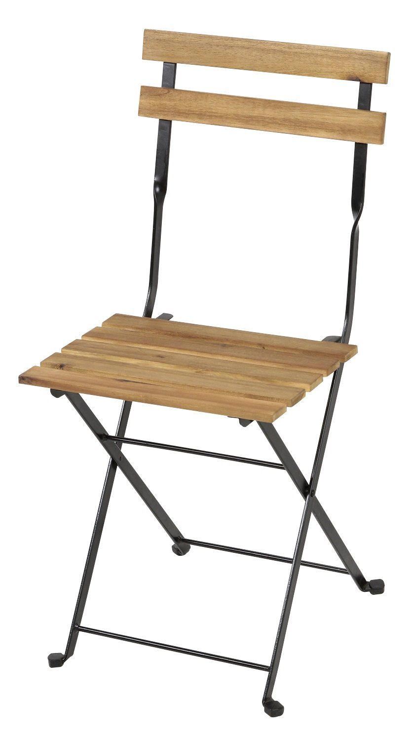 キャプテンスタッグ CAPTAIN STAG チェア CSクラシックス FDリビング UP-1021