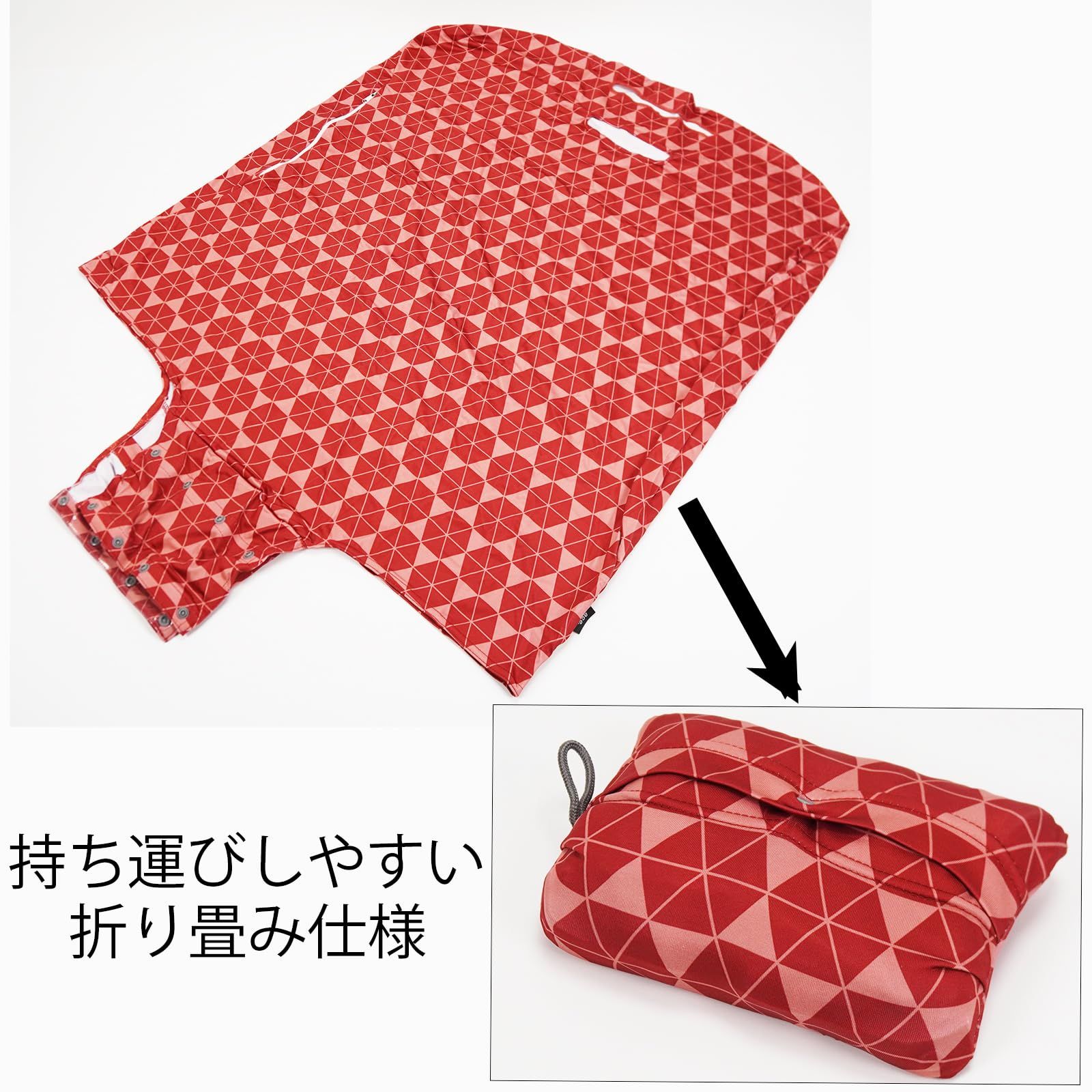スーツケースカバー マッフル Lサイズ ポケッタブル 70cm 62843 Amazon | [エース] スーツケースカバー マッフル Lサイズ ポケッタブル