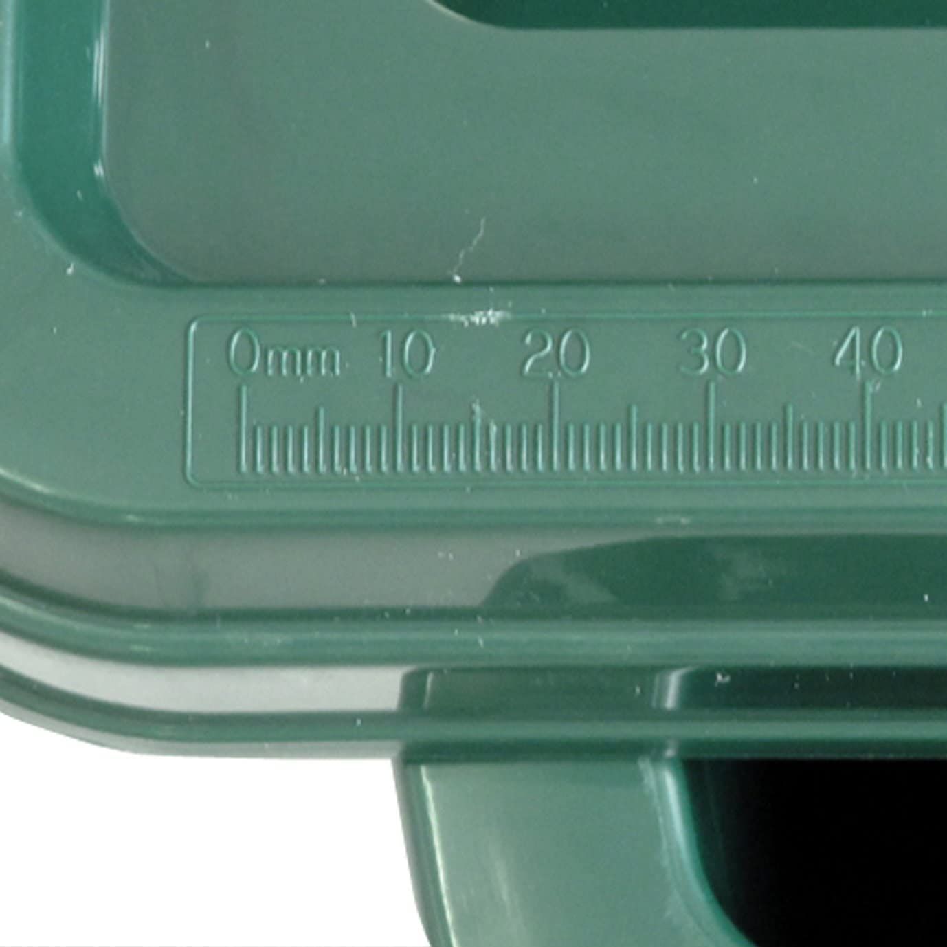 日本製 STボックス