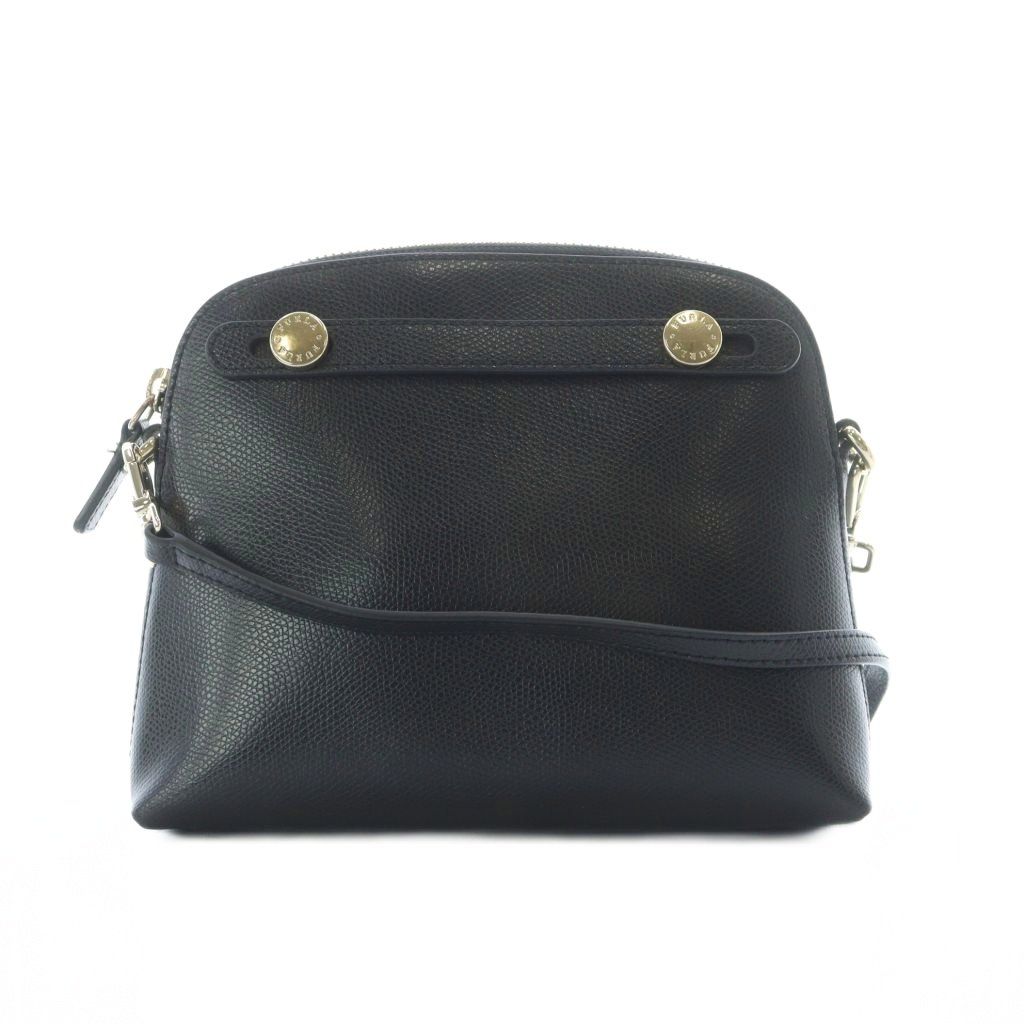 フルラ FURLA パイパー ミニ クロスボディ PIPER MINI CROSSBODY