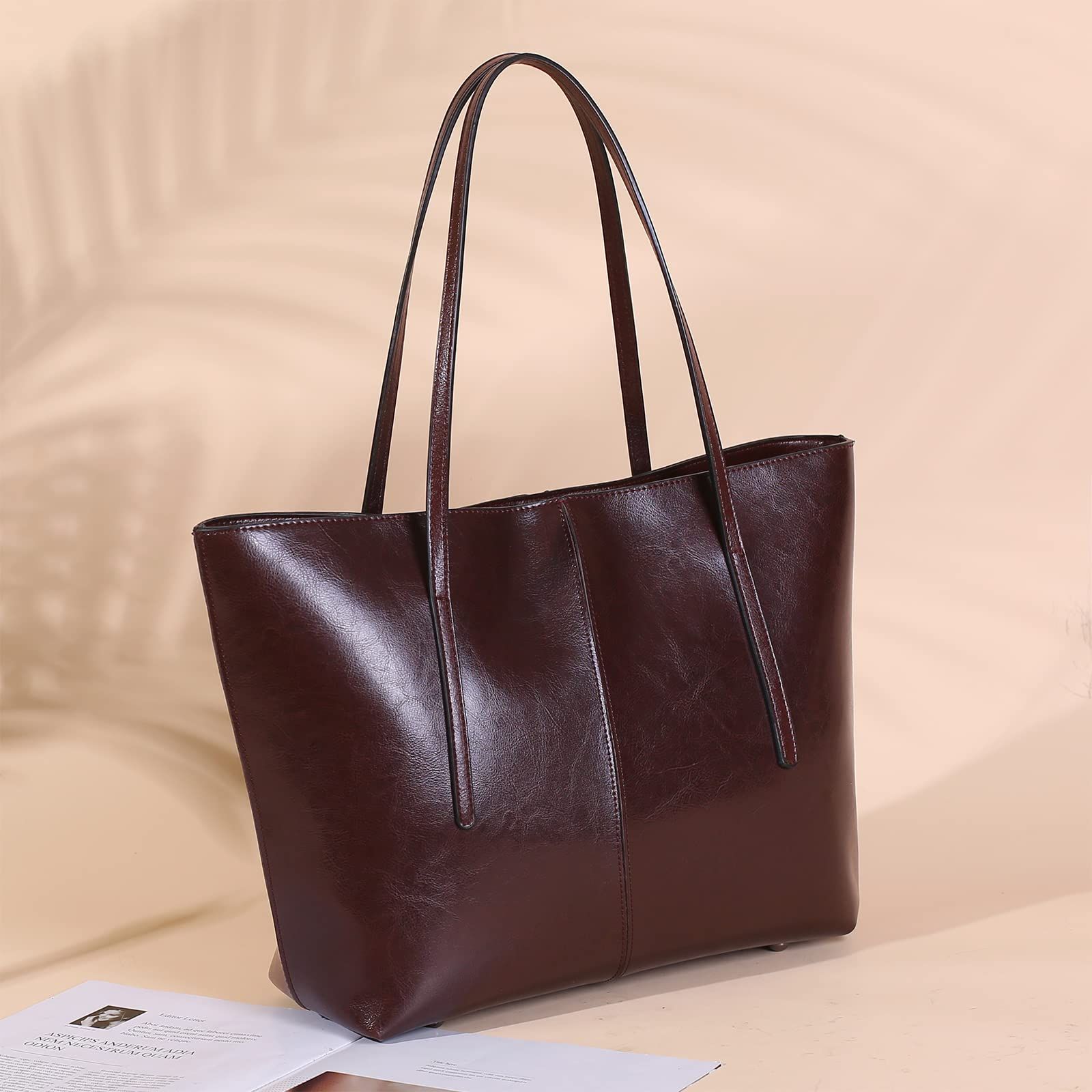 多くのシーンに通用