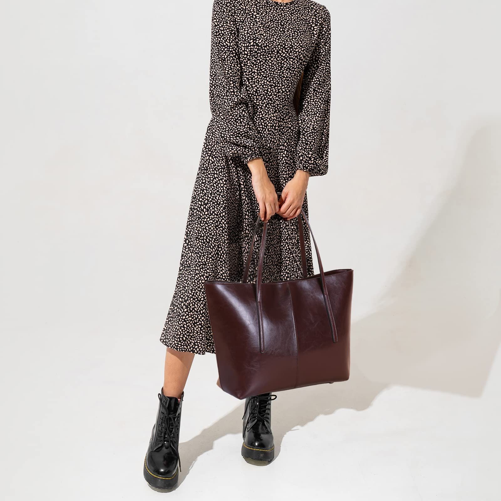 持ちやすい オフィス