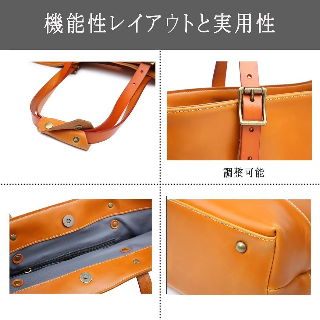 way ハンドメイド