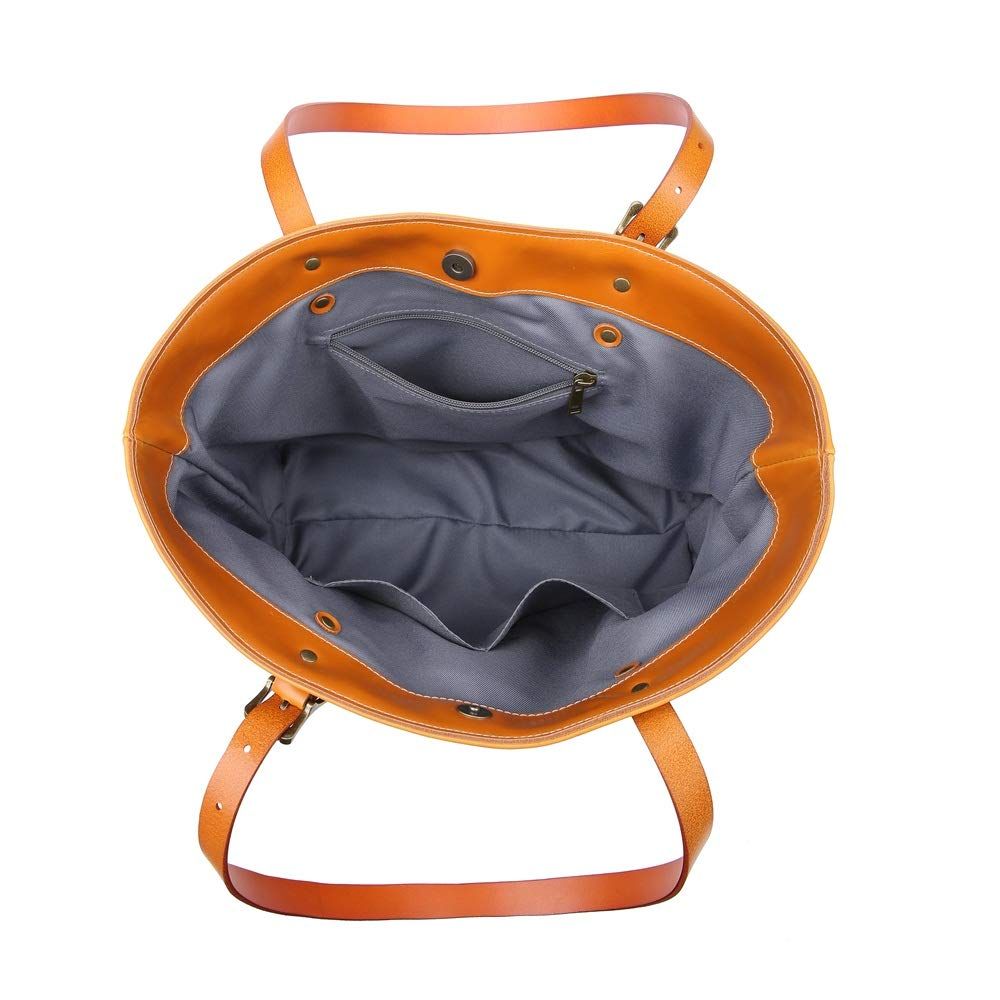 ビジネスバッグ 本革