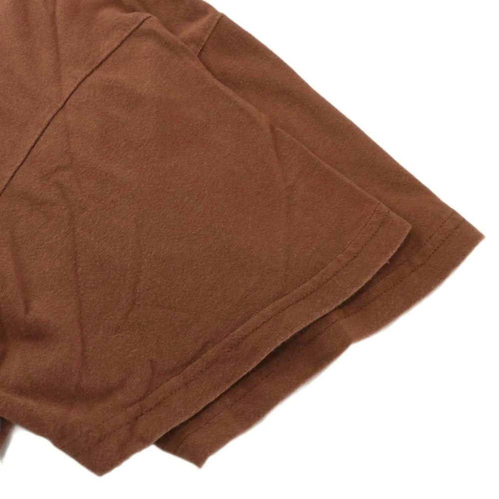 シュプリーム SUPREME 19AW Bandana Box Logo Tee Tシャツ カットソー