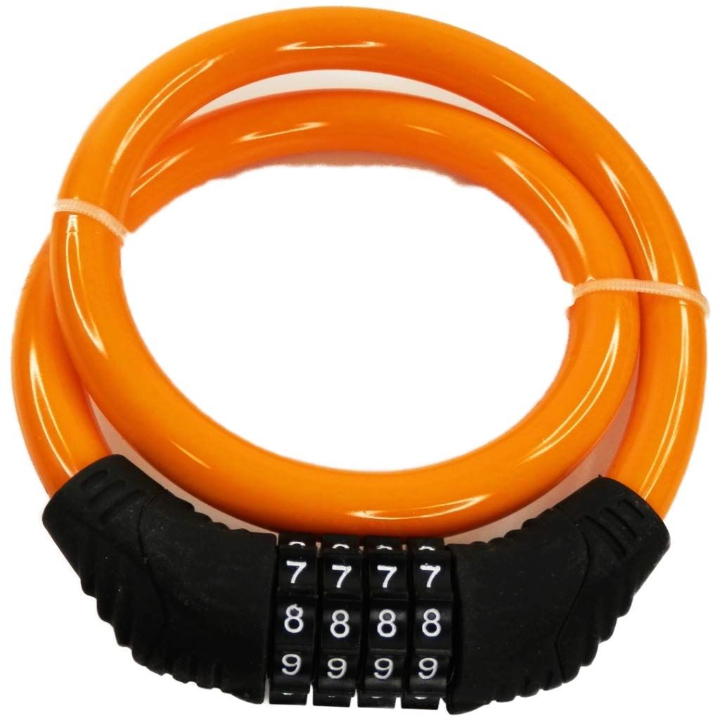 peach様 Black peach JZX100 MARKⅡ詳細情報|ORIGIN Labo.｜オンラインオートサロン