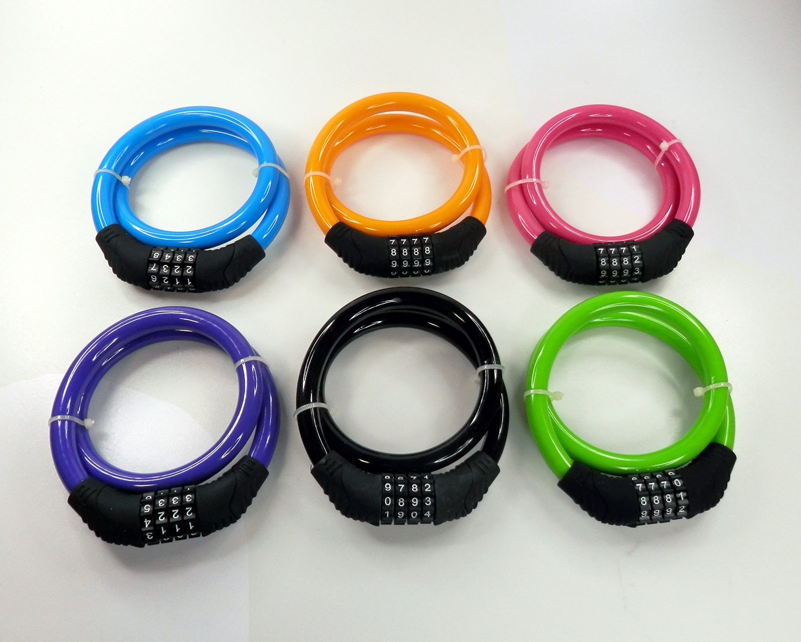 peach様 Amazon.co.jp: Peach