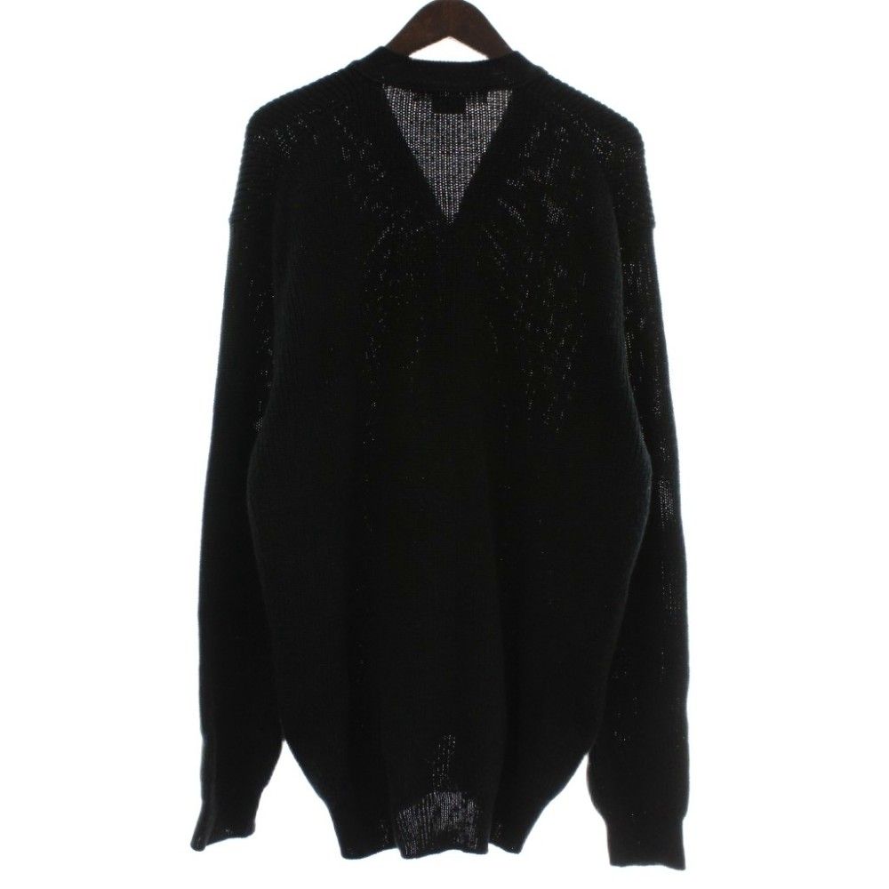 コムデギャルソンコムデギャルソン COMME des GARCONS COMME des