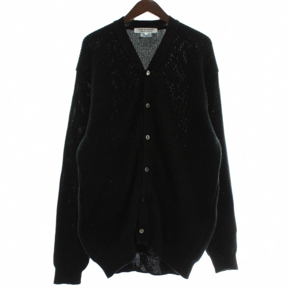 コムデギャルソンコムデギャルソン COMME des GARCONS COMME des