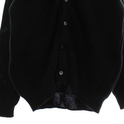 コムデギャルソンコムデギャルソン COMME des GARCONS COMME des