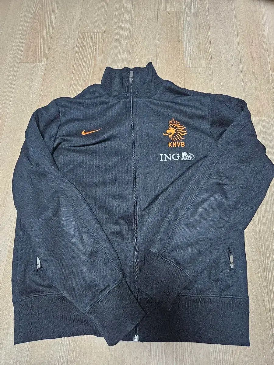 オランダ サッカー 韓国国家代表 ジャージ XL - メルカリ