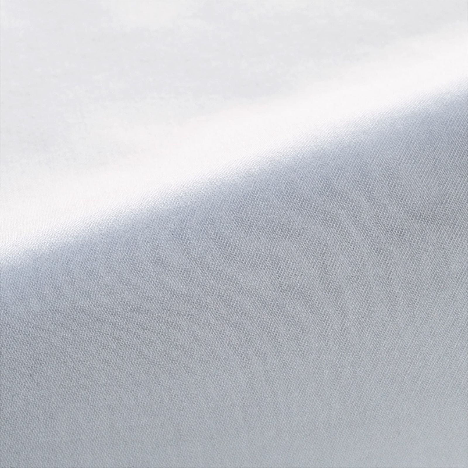 掛け布団カバー シングル